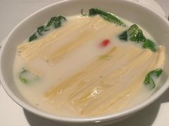 -粤界(望京金辉店)