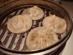 -吴家·非遗淮扬小馆(镇江万达广场店)