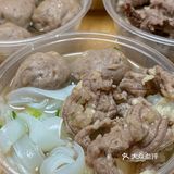 在南京最常吃的潮汕牛肉火锅啦