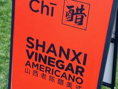 -陆家嘴中心绿地