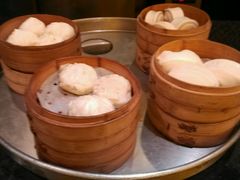 -东航云逸酒店(九溪烟树店)