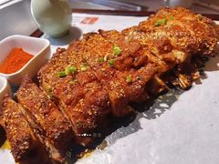 -云境生态园(红谷滩店)