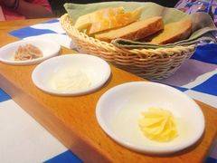 -Paulaner·德国帕拉娜自酿啤酒餐厅(海上世界店)