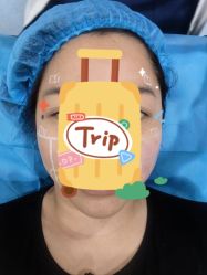 -重庆联合丽格美容医院