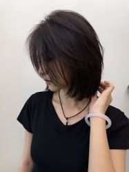 -汤尼英盖TONI&GUY-essensuals