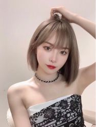 -Amo la Diva造型