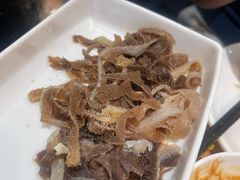 -香逸山自助火锅