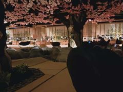 -蓝鲸湾汤泉(包河店)