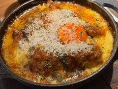 -CURRY YA 熟成咖哩專門店(深圳湾万象城店)