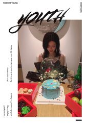 -大麦微针植发全国连锁