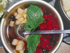 -蛙小侠·沸腾砂锅牛蛙(增城东汇城店)