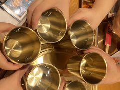 -MIKOMIKO和牛烧肉专门店(南门店)