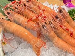 -菊上尊品料理(蚌埠银泰店)