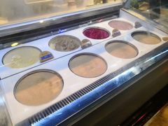 -V-ONE西雅图海鲜自助餐厅(仓山万达广场店)