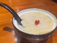 -原醪糟民俗小吃(金沙港湾店)