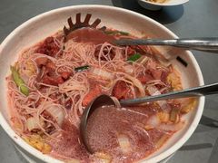 -紫阳海鲜楼·传承闽味(长乐路总店)