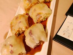 -陶陶居海鲜酒家(新马路店)