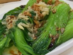 -海晖酒楼·顺德鱼生(荣华店)