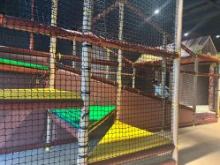 -奇幻丛林(佛罗伦萨小镇店)