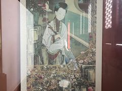 -清西陵