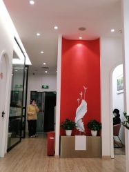 点击看大图 -宝贝家族国际影像馆(高新店)