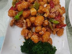 -天瑞祥烧麦馆(芥园西道店)