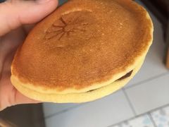 -津五福西点(万新村店)