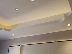 -绿杨春·淮扬宴(庐山路店)