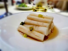 -阿庄新豫菜(航海东路店)