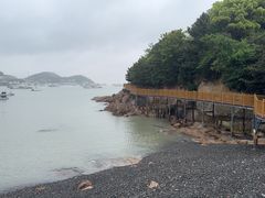 -乌石塘景区