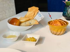 -AZUR聚(香格里拉饭店)