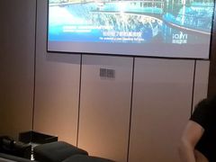 -唐宫足道·SPA·影院会馆(木渎店)