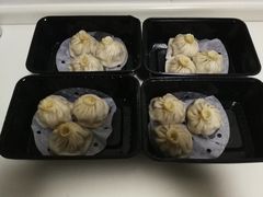 -南京大牌档(三阳广场苏宁店)