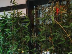 -徽镇小厨·经典徽菜(十里河店)