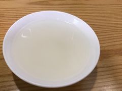 -荣昌铺盖面
