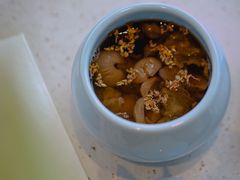 -三间愈舍·Triple Spa(重庆IFS国金中心店)