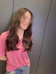 点击看大图 -藤野造型·专业烫染店