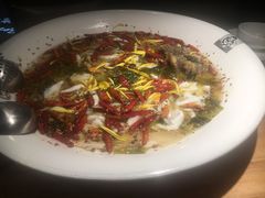 -太二酸菜鱼(深圳布吉万象汇店)
