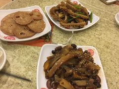 -老班长手工灌汤包老店(东山店)