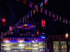 -海雾里小酒馆(解放碑店)