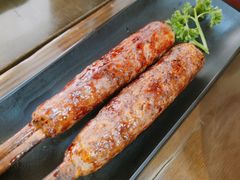 -胜代日本料理(云程巷小区店)