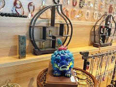 -云座·时光·观景咖啡厅(五爷庙店)