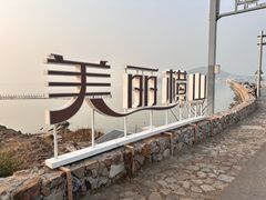 -西山风景区