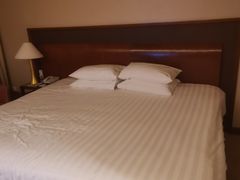 -汕尾巴黎半岛酒店