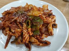 -贤花饭店(城阳店)