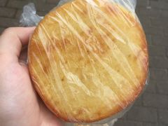 -东伊顺(高银街店)