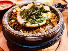 -明治屋(二十三年洪化桥店)