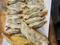 -西工饭庄快餐厅(西工小街店)