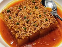 -龙宴海鲜城(经中路店)