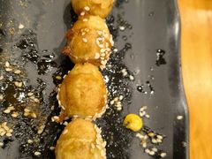 -疍家人黄记海鲜火烧烤